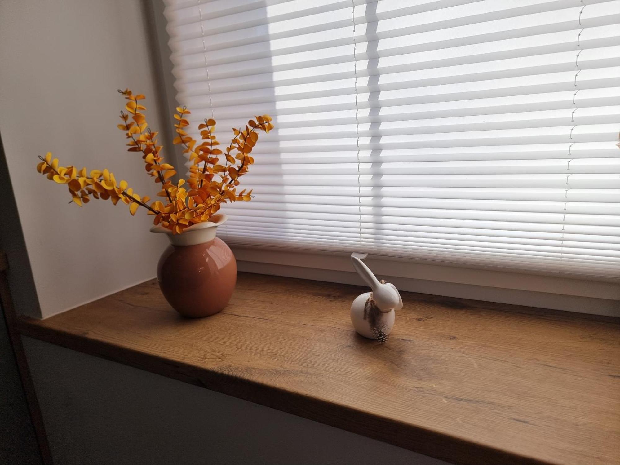 Apartament Lux Lemon Jelenia Gora Bagian luar foto