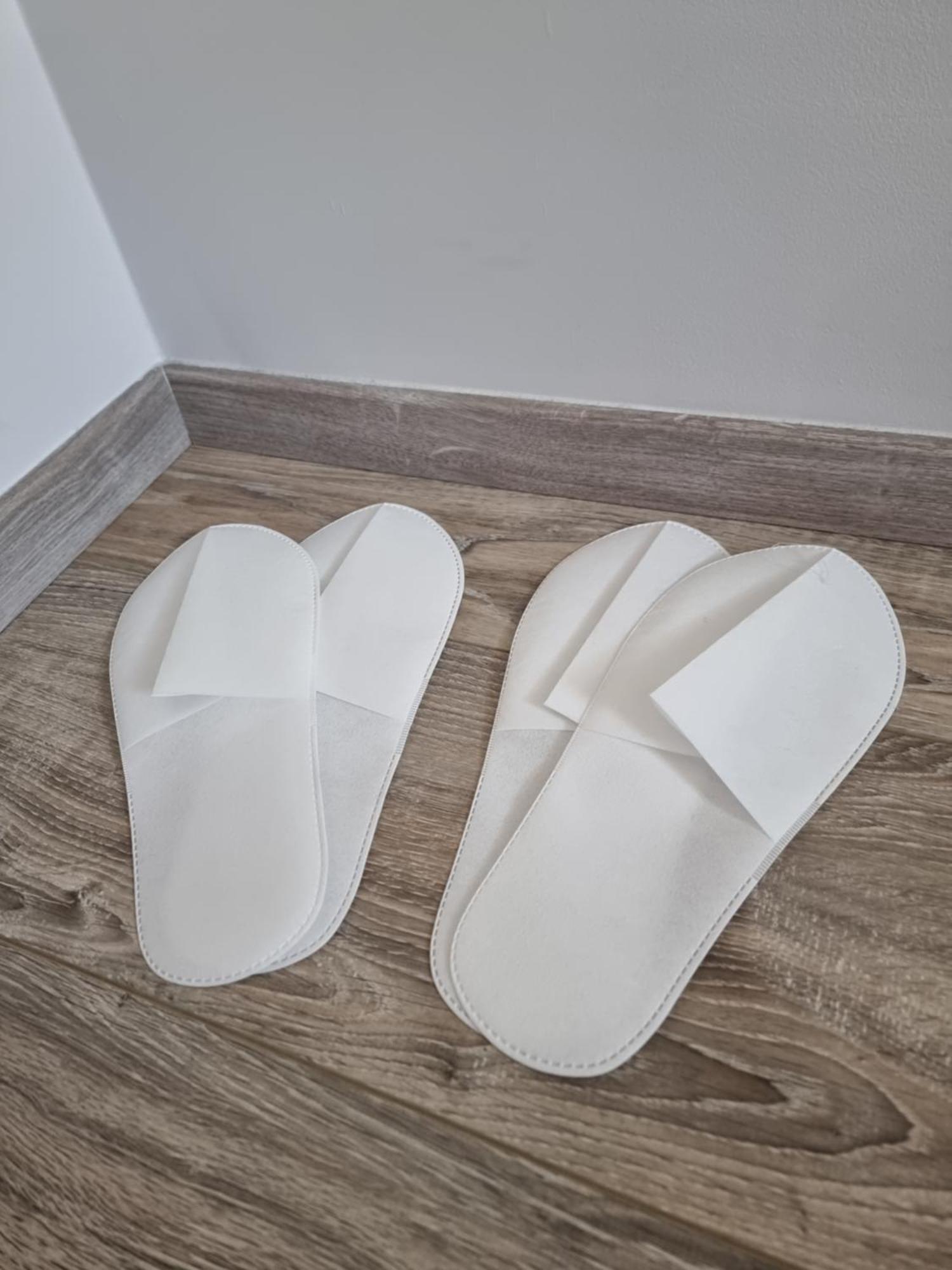 Apartament Lux Lemon Jelenia Gora Bagian luar foto